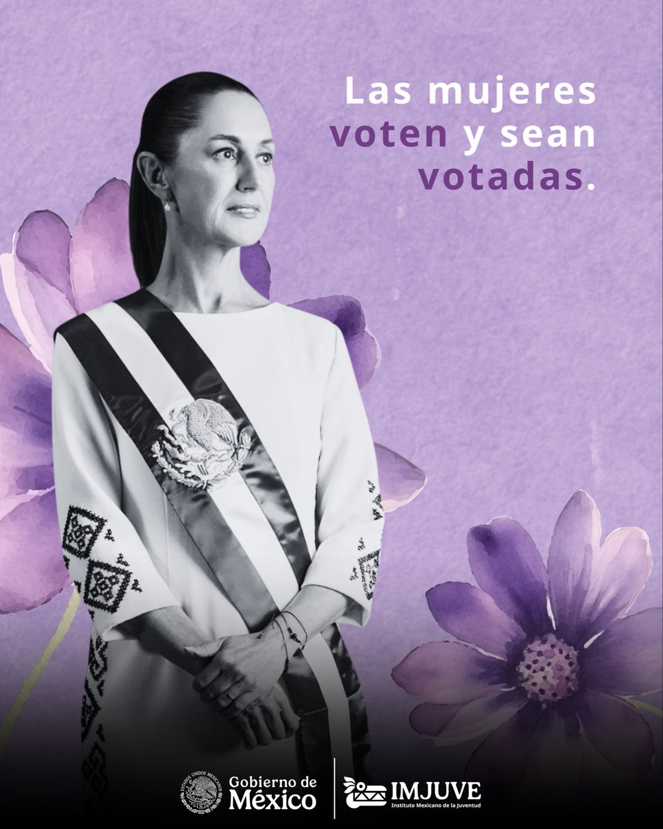 imjuvemx tweet media