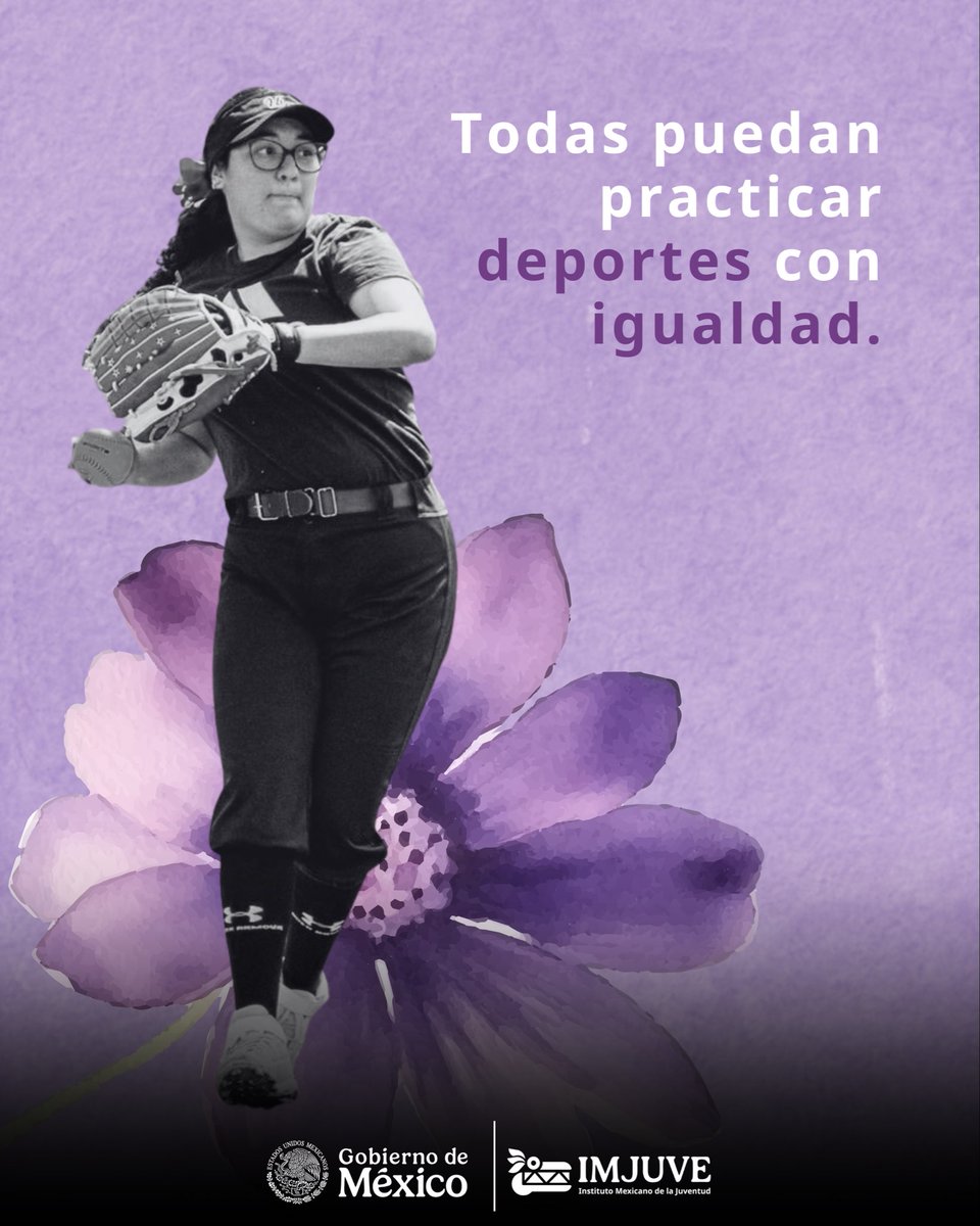 imjuvemx tweet media