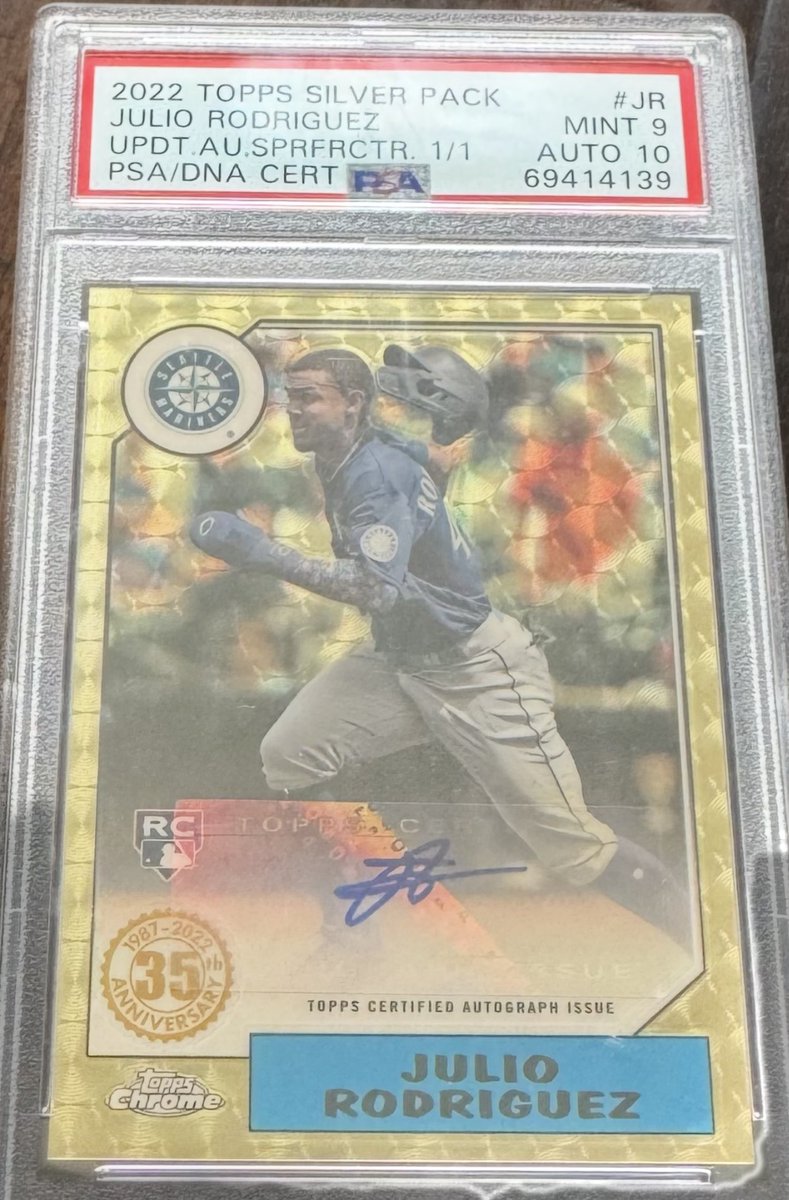 MY OH MY Sports Cards and Collectibles tweet media