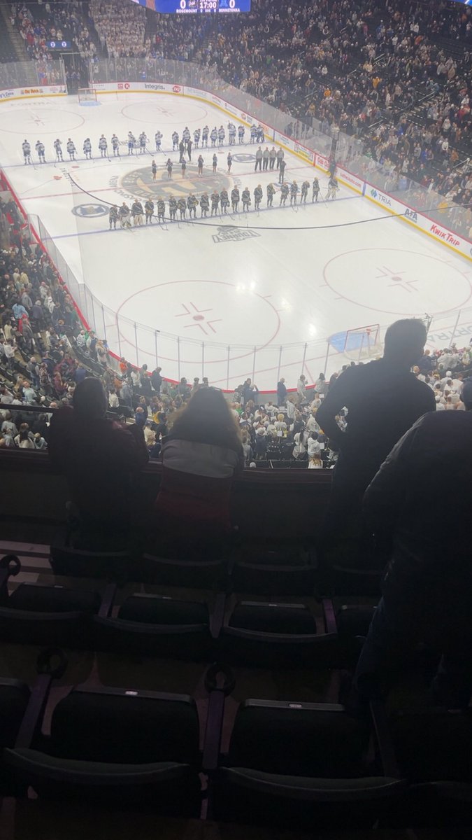 Sam Jerome tweet media