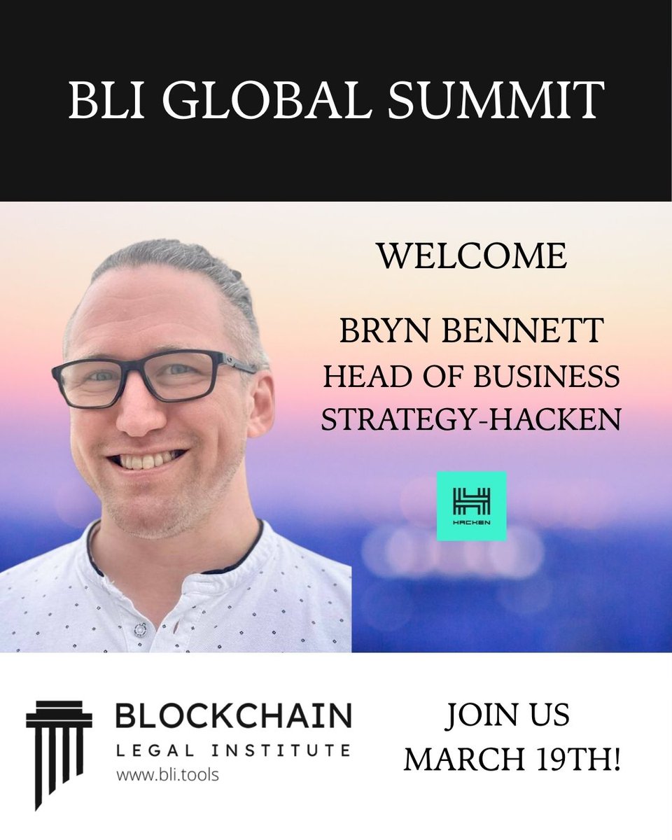 BLI.tools tweet media