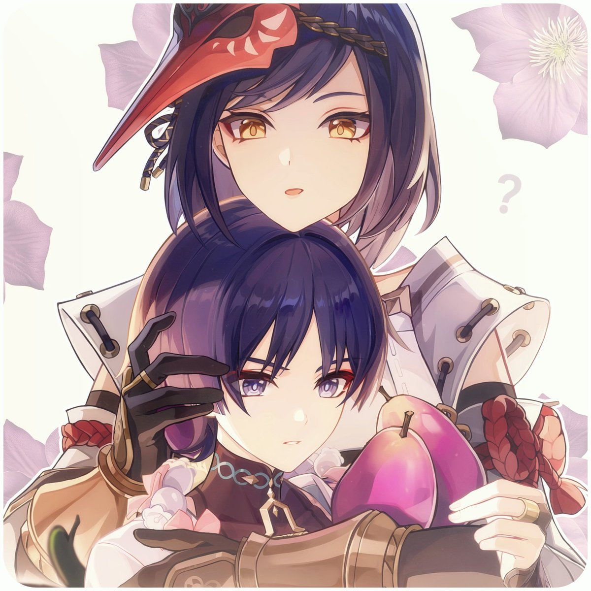 Офисный стиляга tweet media