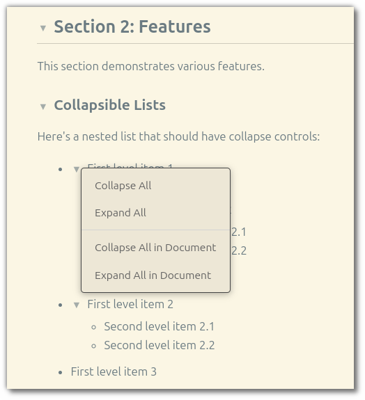 Tim Abell tweet media