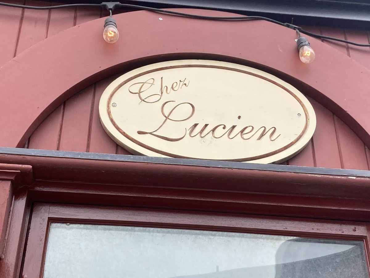 L.St-Denis tweet media