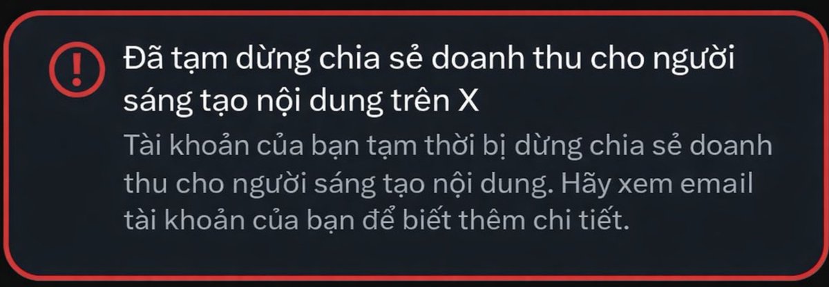 Kemphuyen tweet media