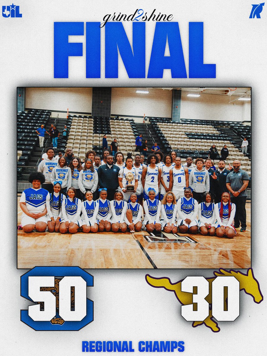 M.Summit Basketball tweet media