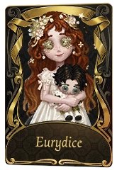 Rogerr 🪄 tweet media