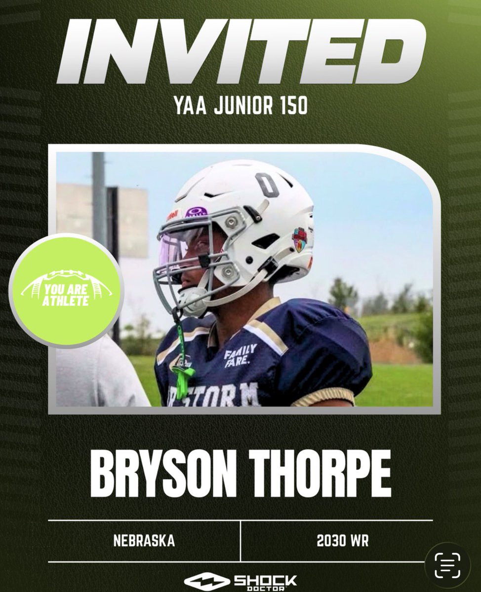 Bryson Thorpe tweet media