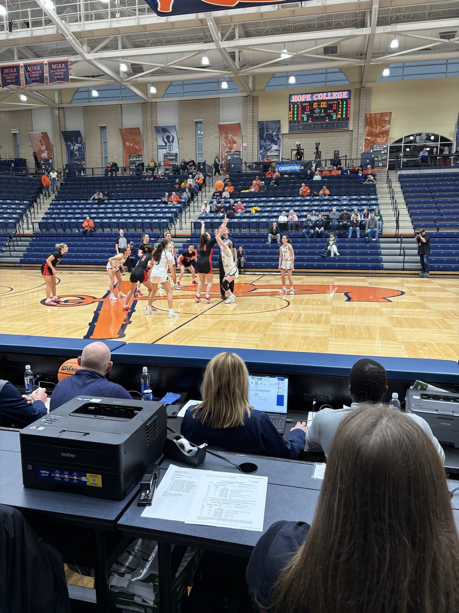 Mark Christner tweet media