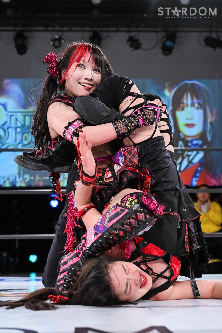 伊藤麻希 Maki Itoh on X: 