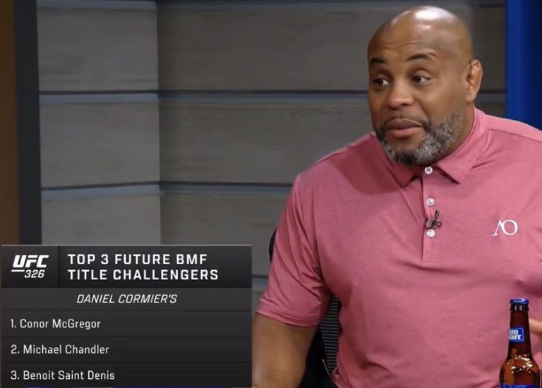 Dovy🔌 tweet media