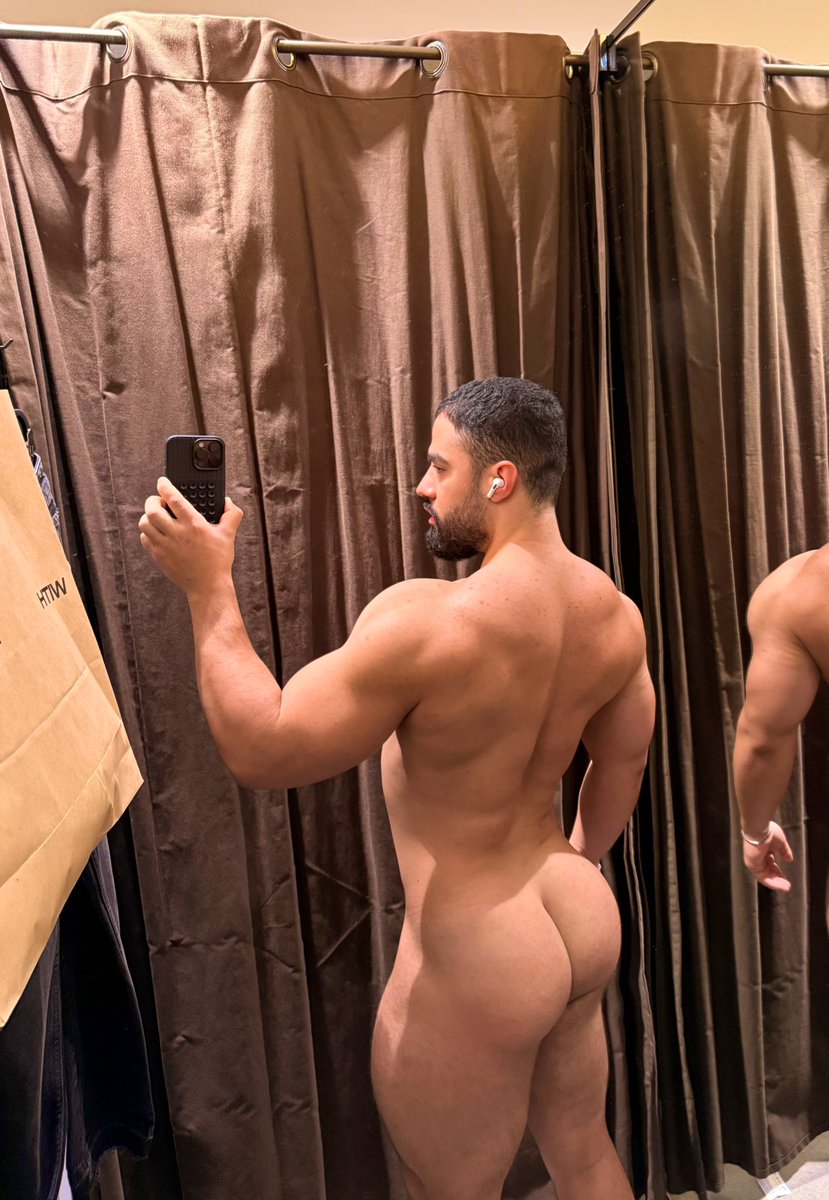 What do You prefer ? 🫠😈