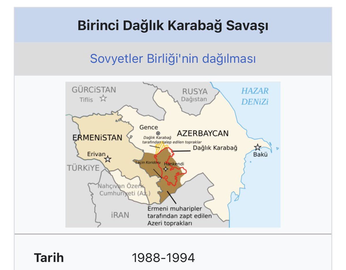 Aynure Sultanova tweet media