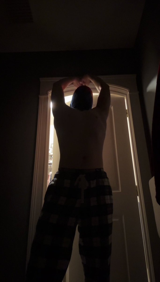 Def not NightAkali tweet media