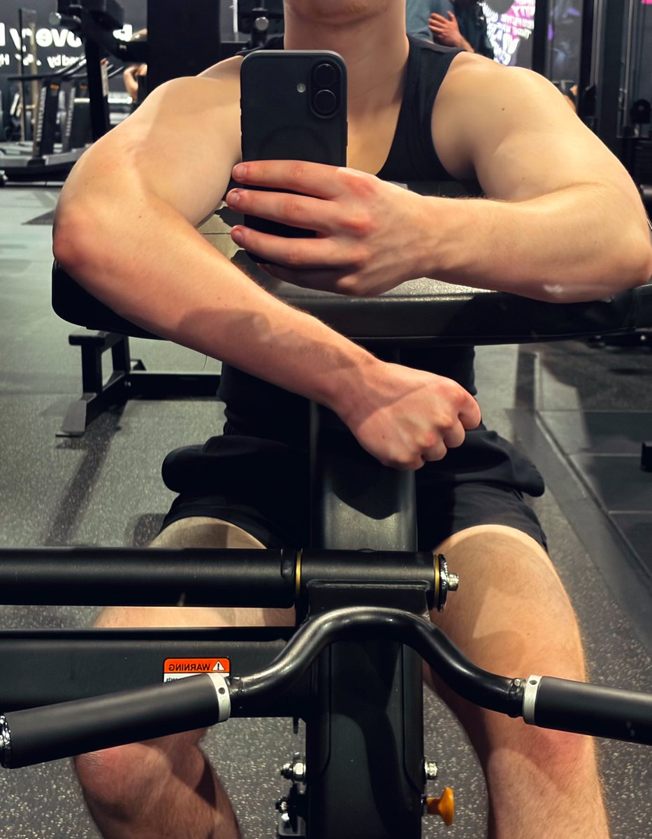 Def not NightAkali tweet media