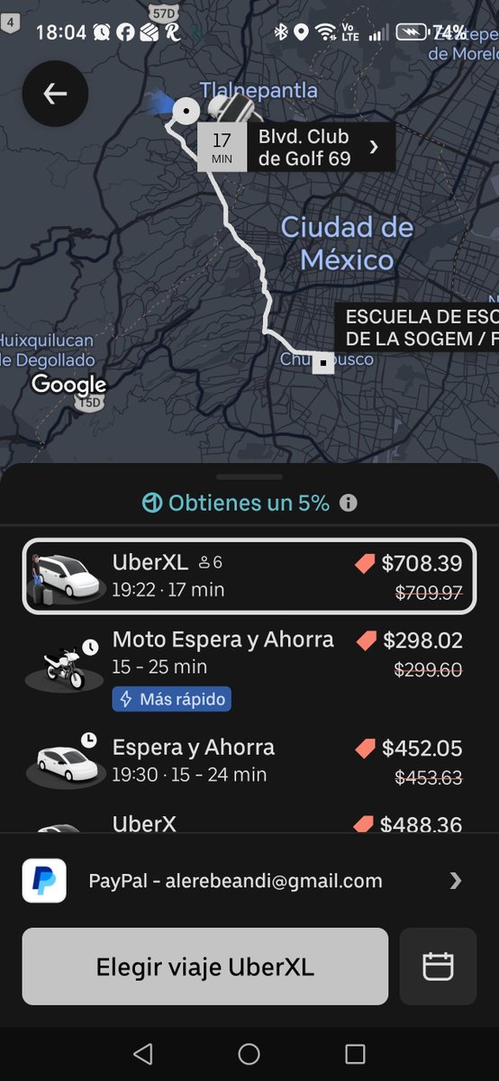 RΞBΞCΛ ΛLΞJΛNDRΛ ΛNDRΛDΞ DÍΛZ tweet media