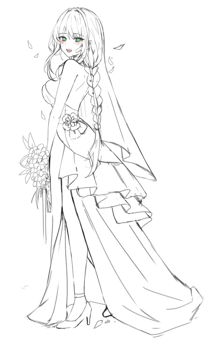 Slasher Esports tweet media