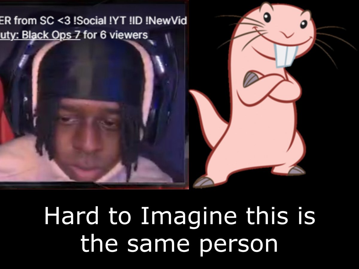 Lunar Error tweet media