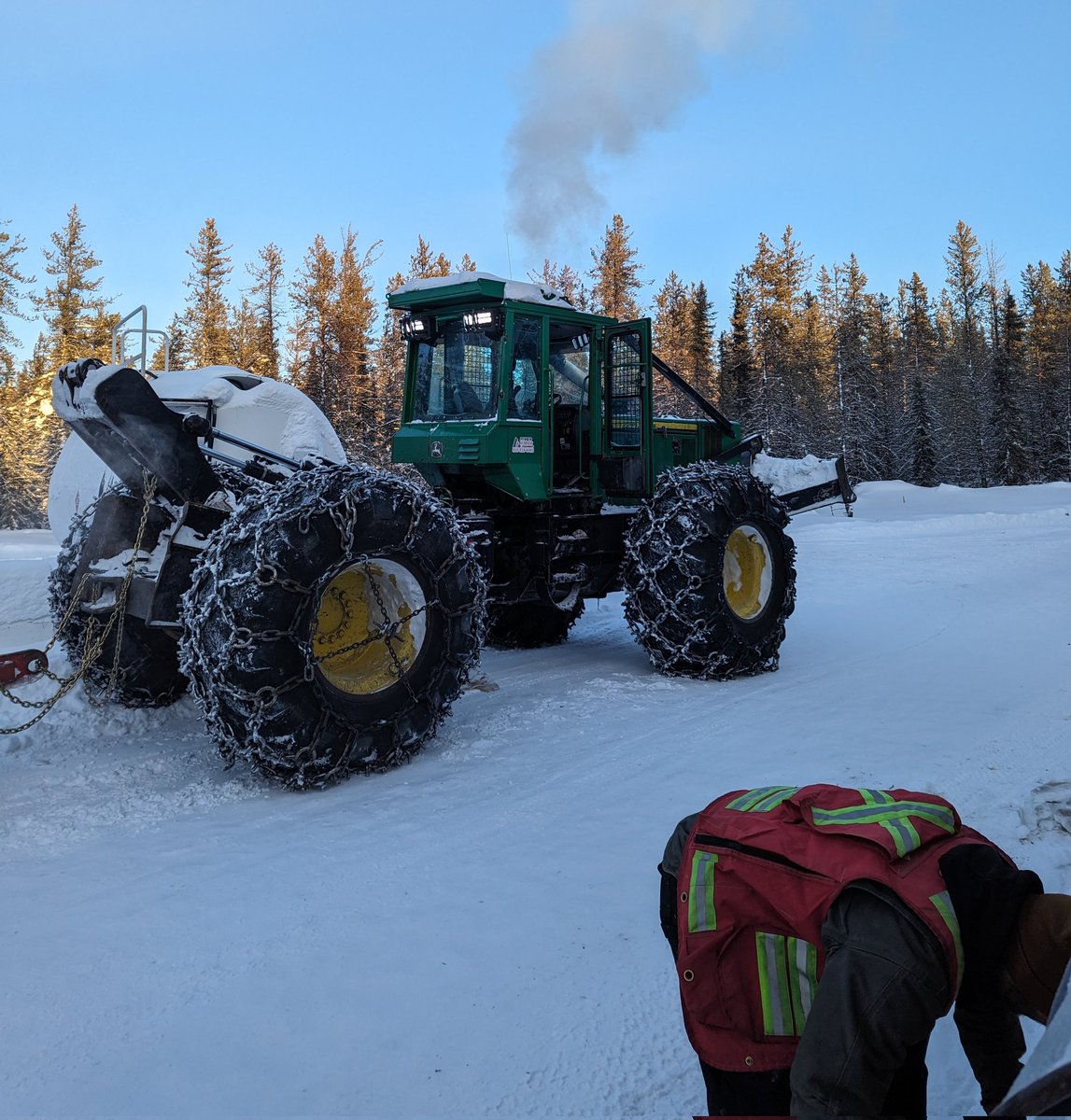 🗡️ tarnished 🏴‍☠️ tweet media