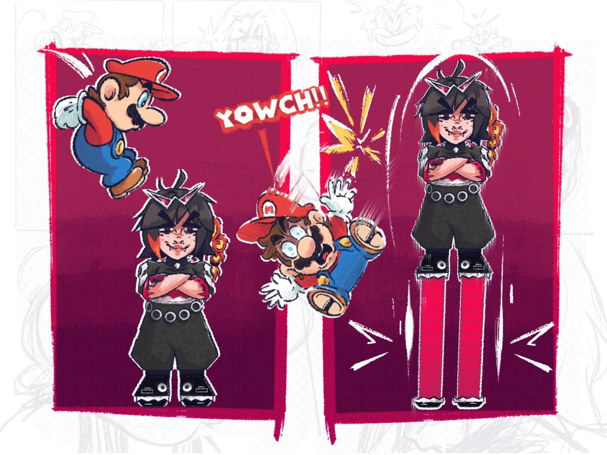 JiggidyJakes tweet media