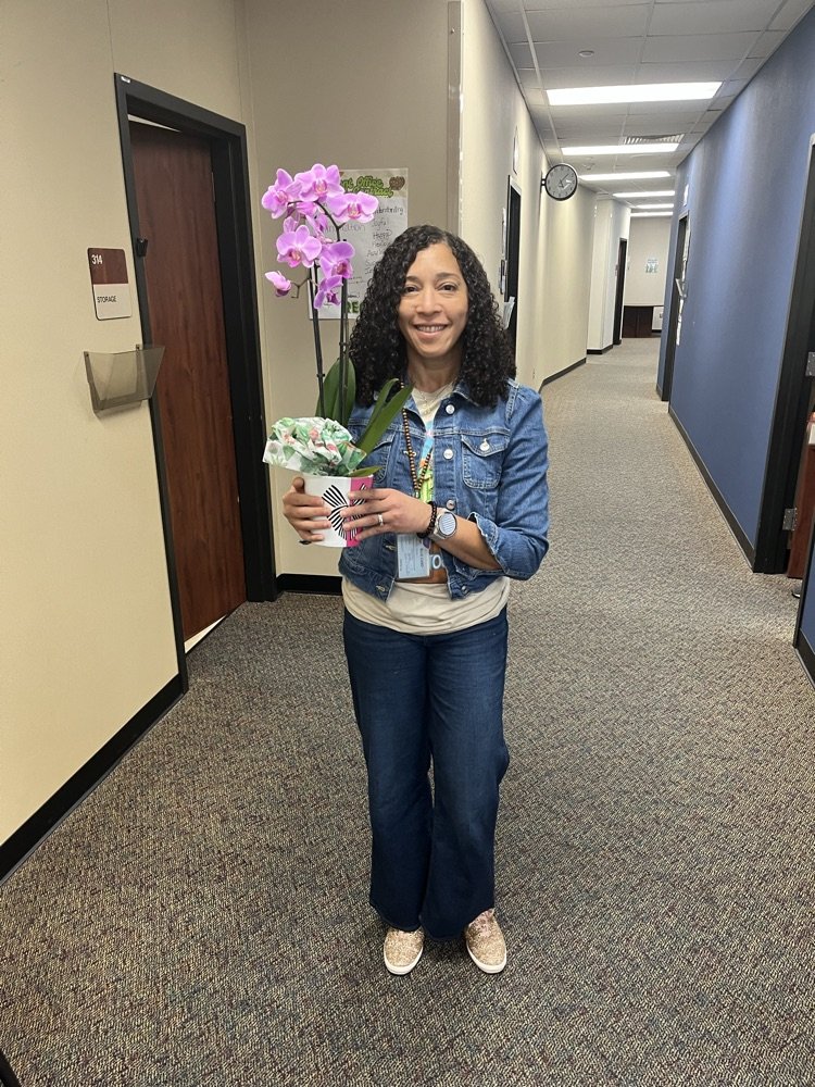 RoyalEarlyChildhood tweet media