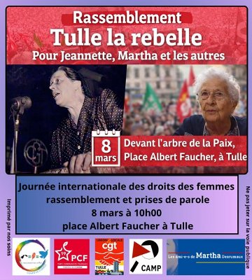 PCF Corrèze tweet media