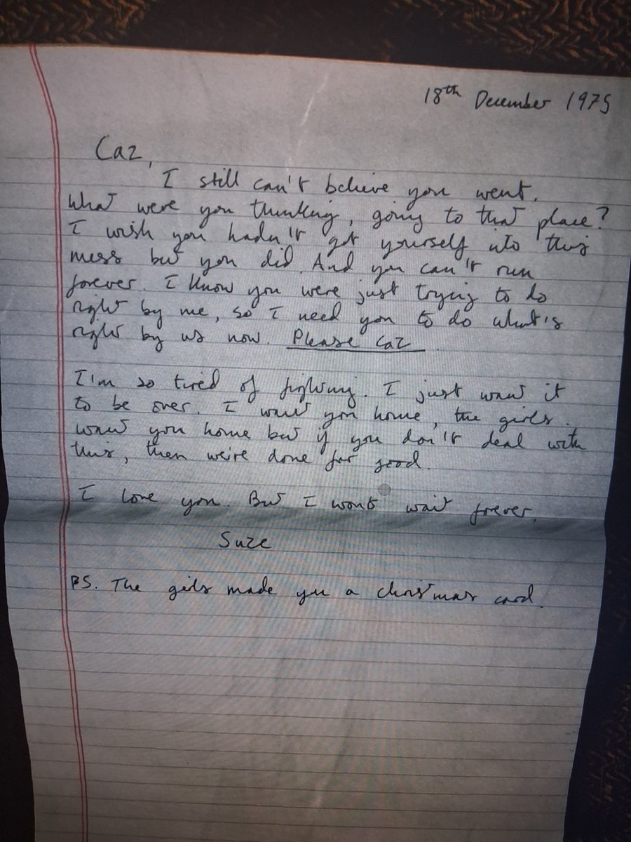 TheIronManWhoLaughs 🏴‍☠️🇺🇲 tweet media