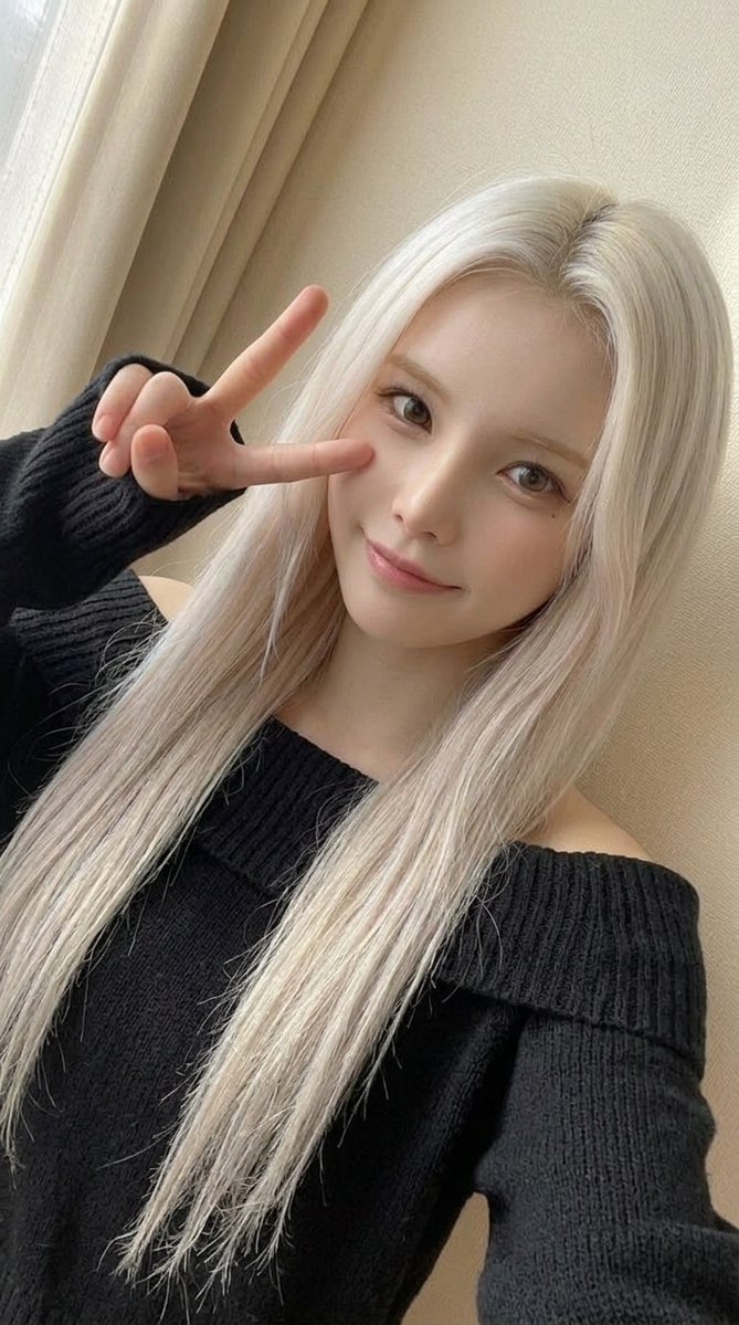 あいり tweet media