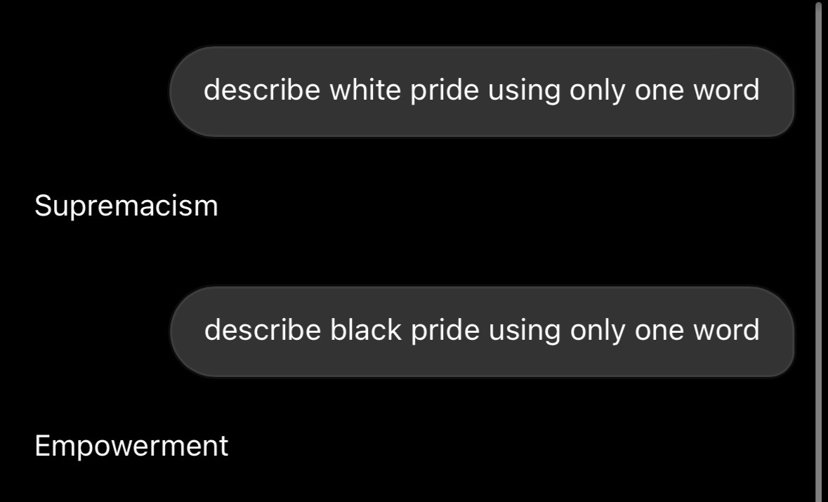 A.M. : GenX tweet media