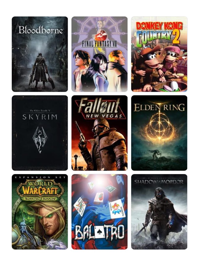 Drew Knapptime🍵💭 tweet media