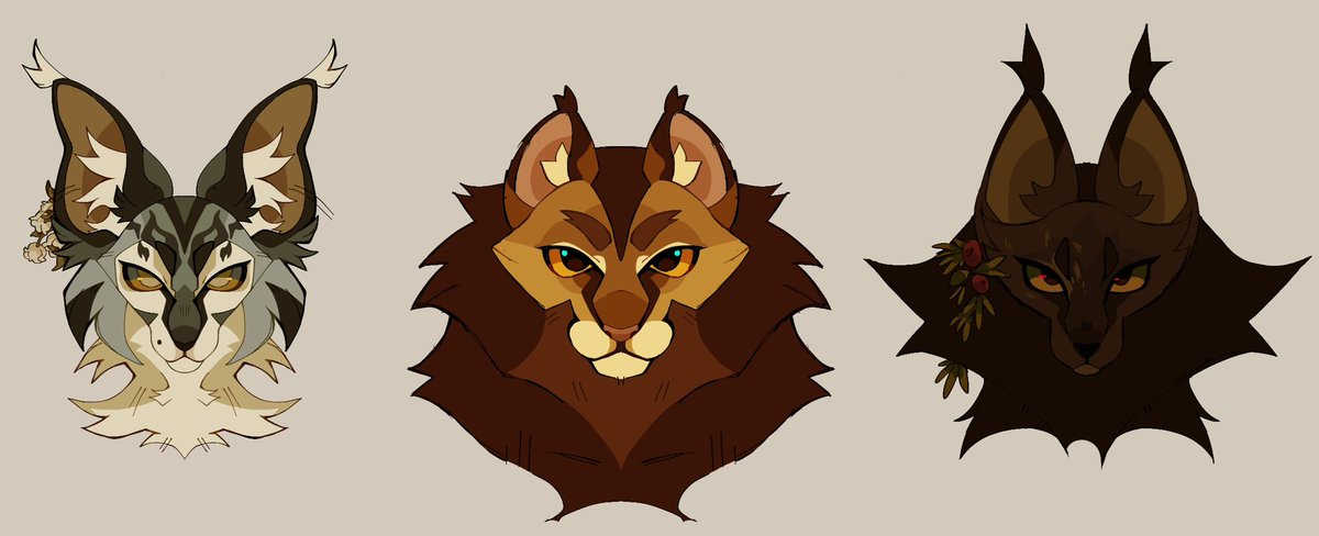 foxii 🌈 tweet media