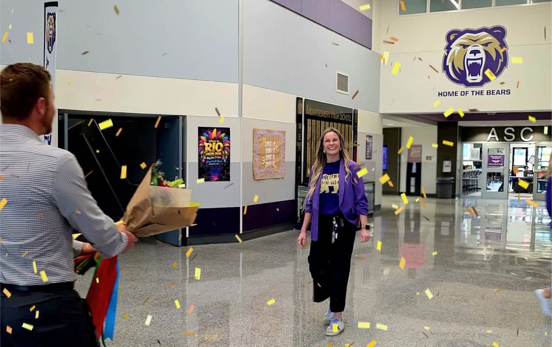 Dr. Troy Collavo tweet media