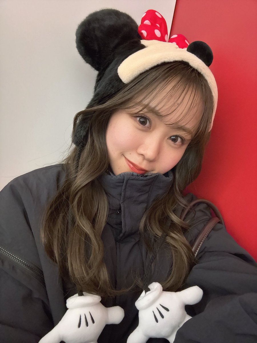 平山真衣 (NMB48) (@maity_nmb) / Posts / X