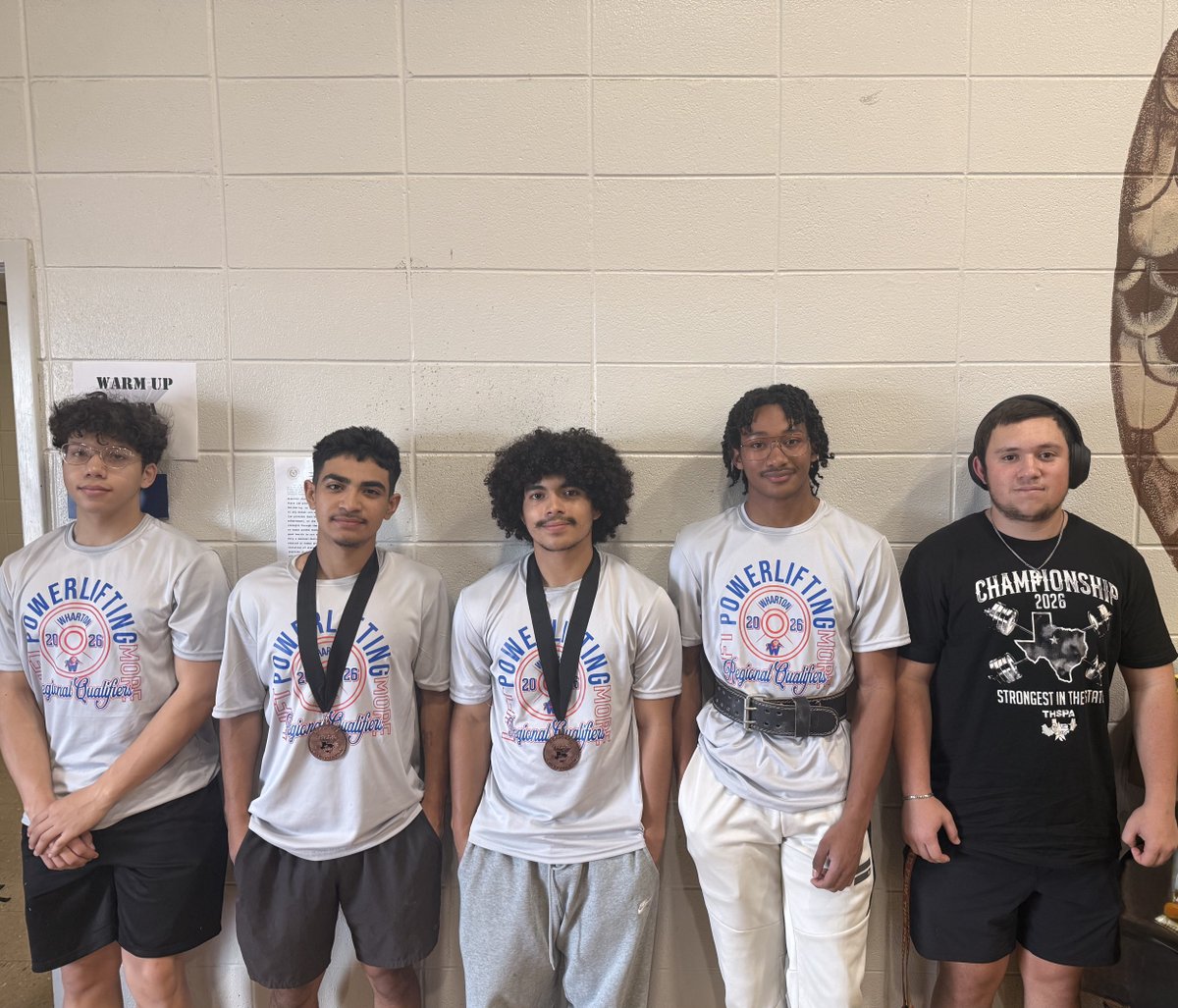 WHSTigersAthletics tweet media