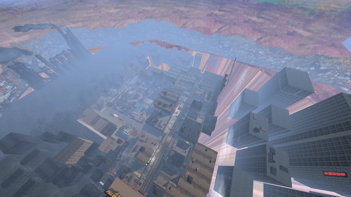 Trey Powell Fallen Aces tweet media