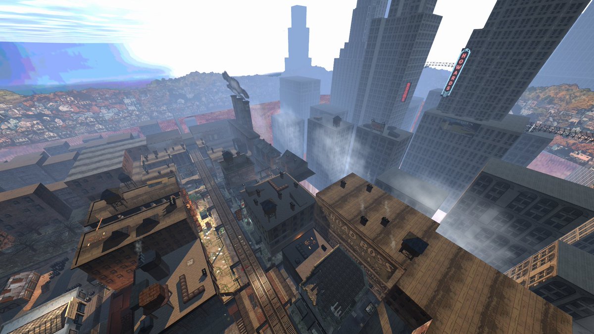 Trey Powell Fallen Aces tweet media