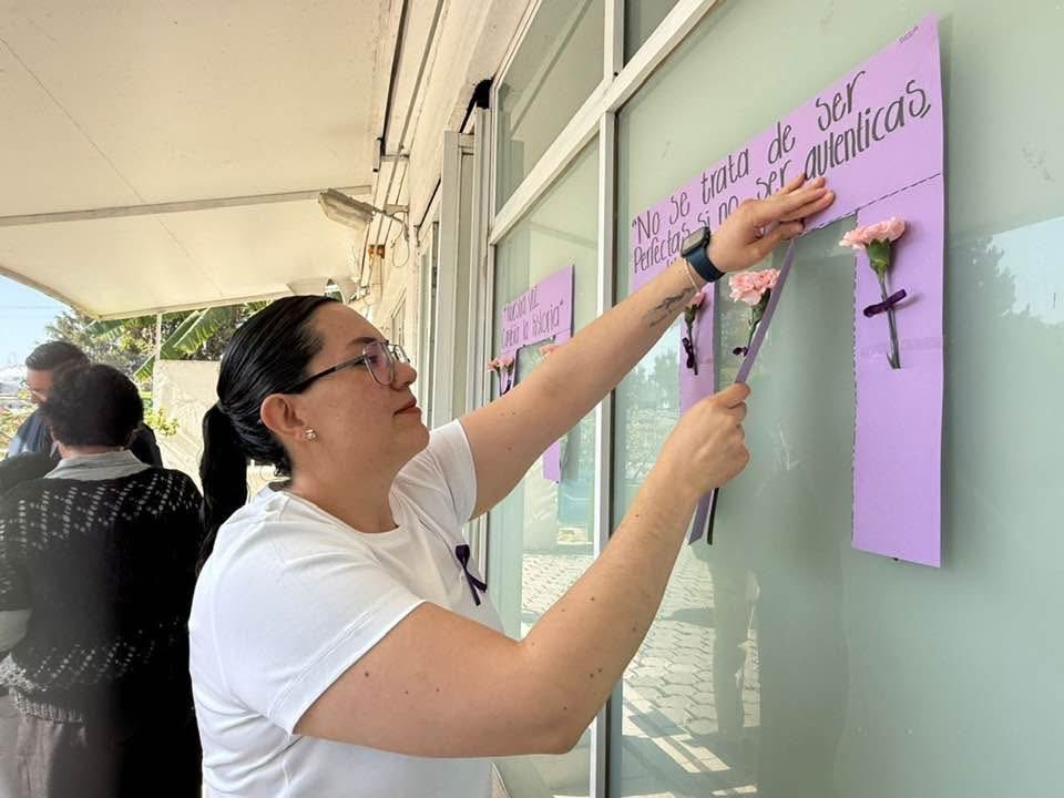 SIAP León tweet media