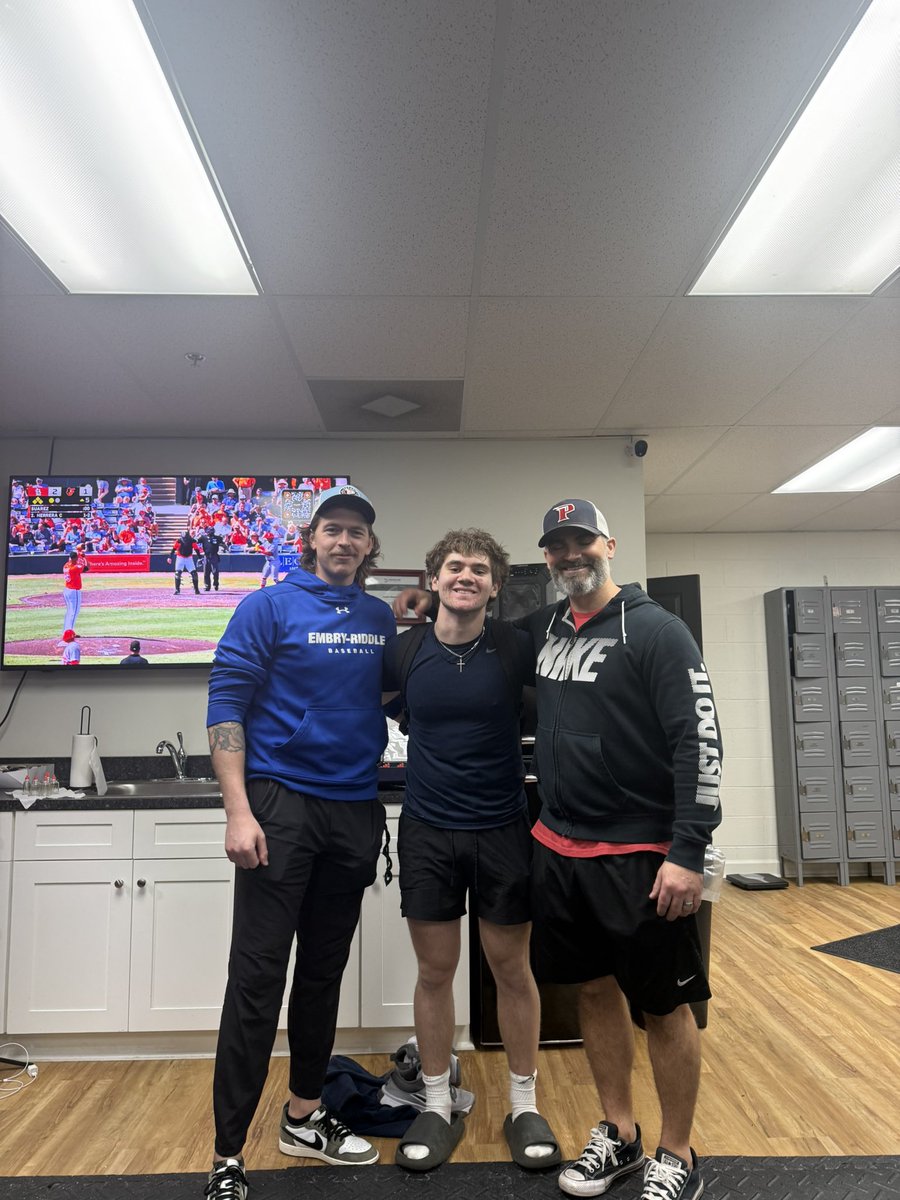 Jacob Piro tweet media