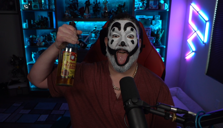 Towelliee tweet media