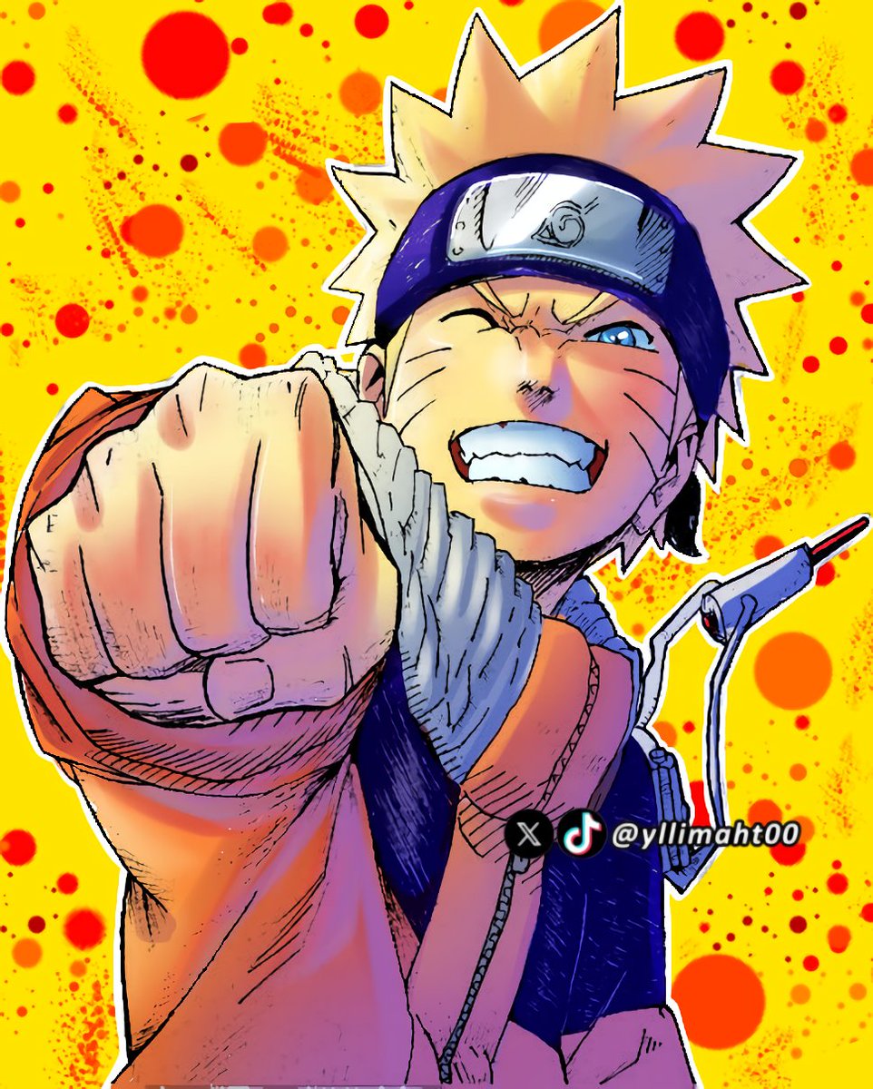 thamilly tweet media