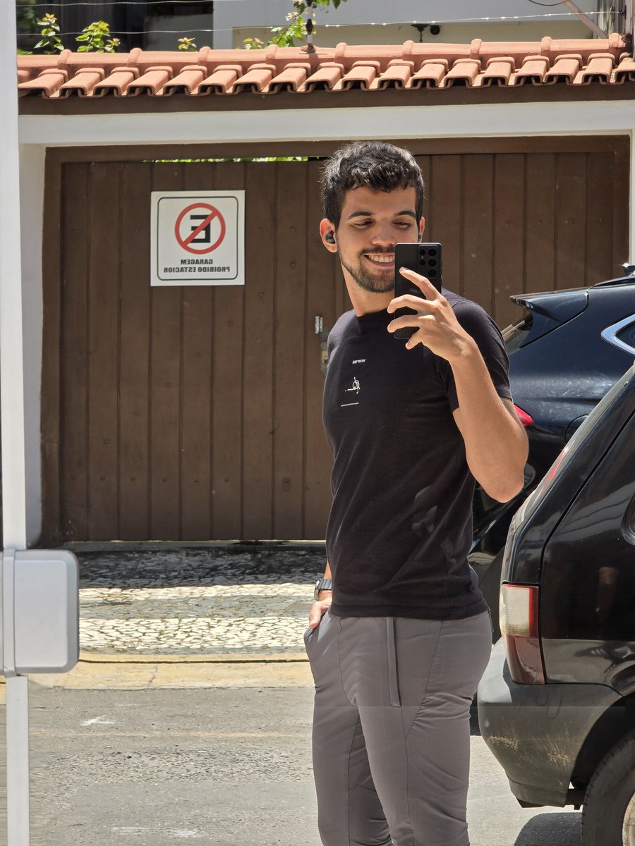 soɥuos snǝs sop oſuɐ ❤️‍🔥 tweet media