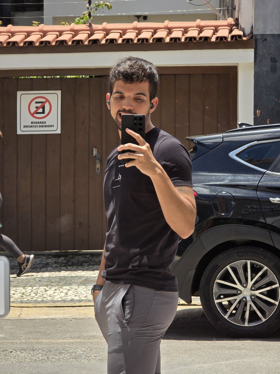 soɥuos snǝs sop oſuɐ ❤️‍🔥 tweet media