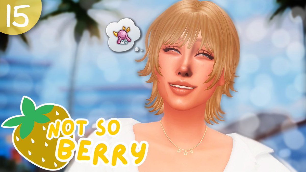 avesdaze tweet media