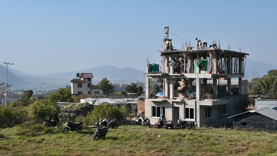 B&C Editors tweet media