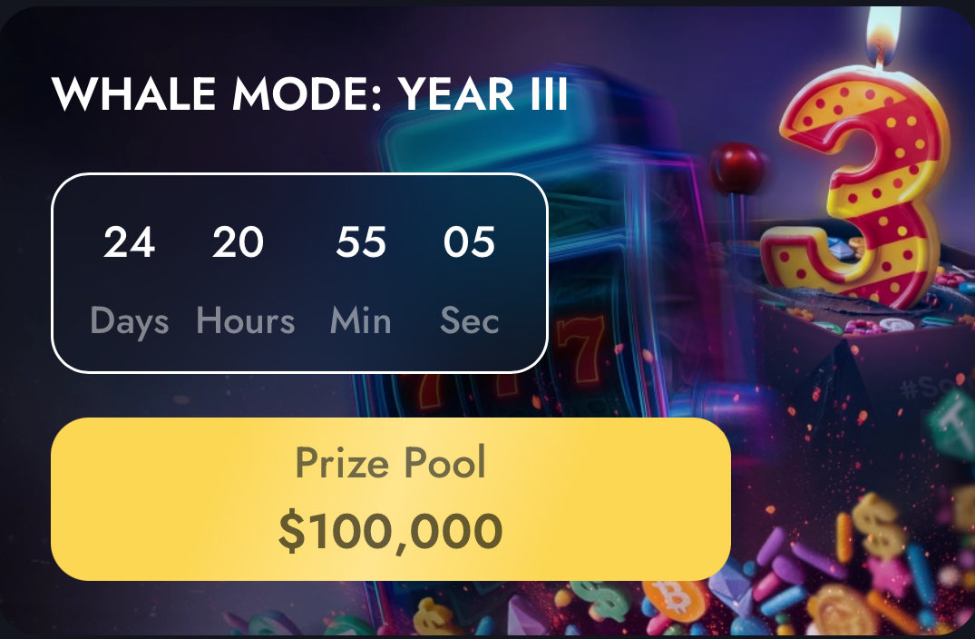 FunkTazer tweet media