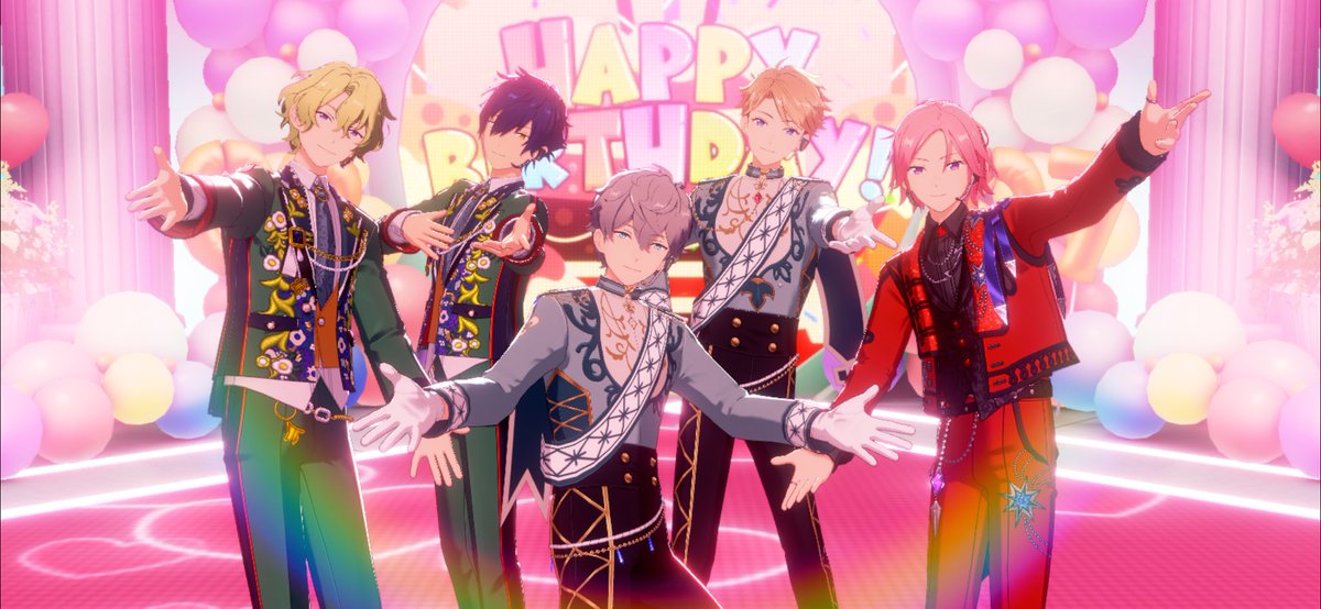 まぁさ tweet media