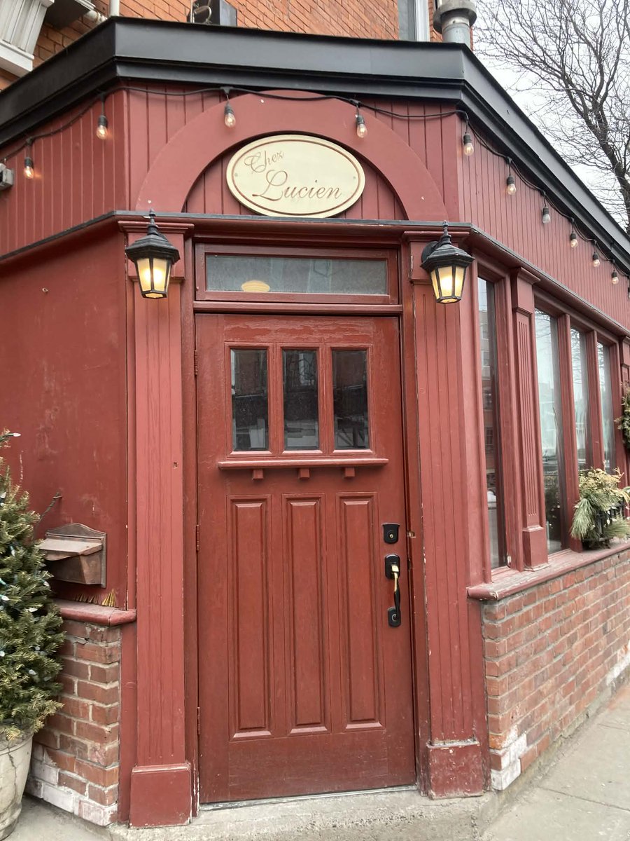 L.St-Denis tweet media