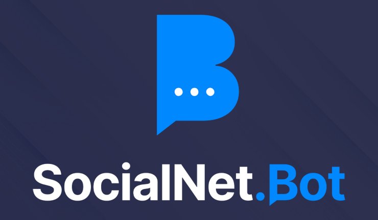 SocialNetBot, la plataforma para monetizar comunidades de Telegram | <a href="/socialnet_bot/">Socialnetbot</a>

lagacetauncut.com/noticias/socia…