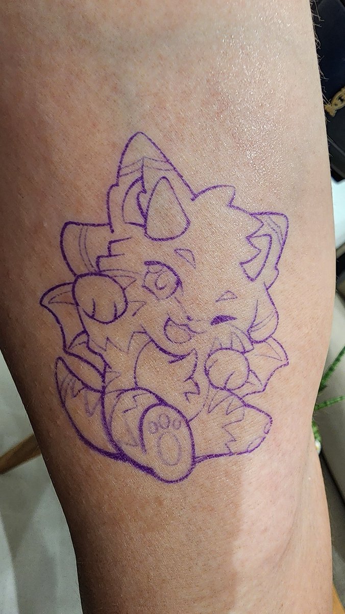 I am Pi ➡️ lifc2026 tweet media