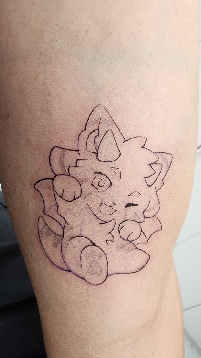 I am Pi ➡️ lifc2026 tweet media